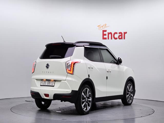 d10aed73967e0e2161cfb0a245ff84db.jpeg
