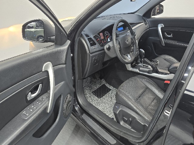 f166cdbf91862f89567caff595e15b82.jpeg