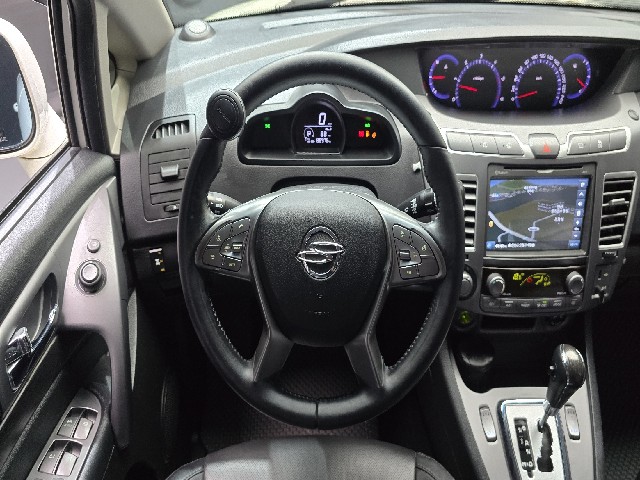 890fef82d272139b552f40edd0fd4509.jpeg