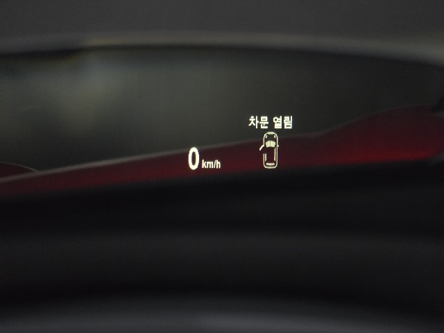 59a323d7af66ca6ce4affc37083ec18e.jpeg