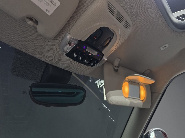 ac52b206edc242aa619c63664bd64897.jpeg