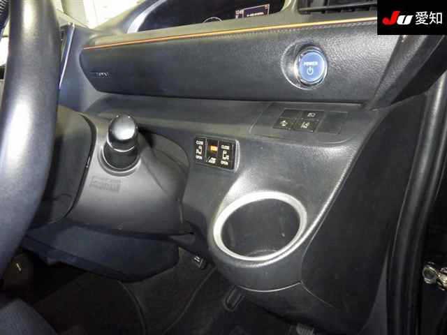 1a1aaf7521be246f18eeaa13d5f3ac17.jpg