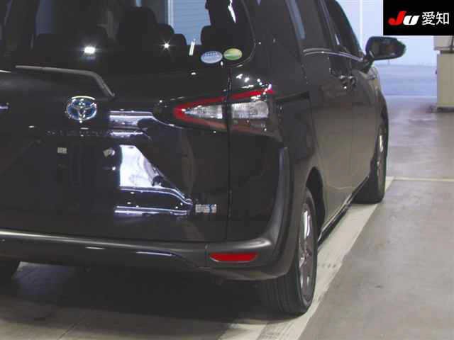 85f71e1991ad43b62f99d4aebcd22866.jpg