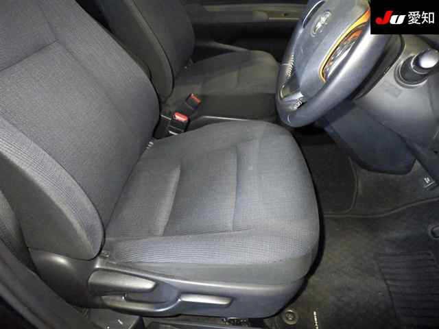 d53ac67aab5777aa81ab10635bc91e76.jpg