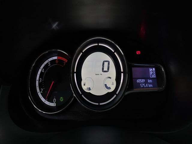 f12549819c258f202d61f7c8fc89d337.jpeg