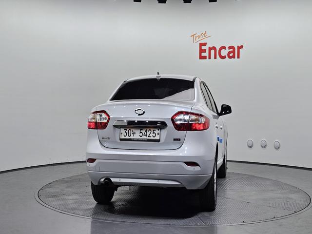 463a68b196bc47ffd949ec38da3fa3d4.jpeg