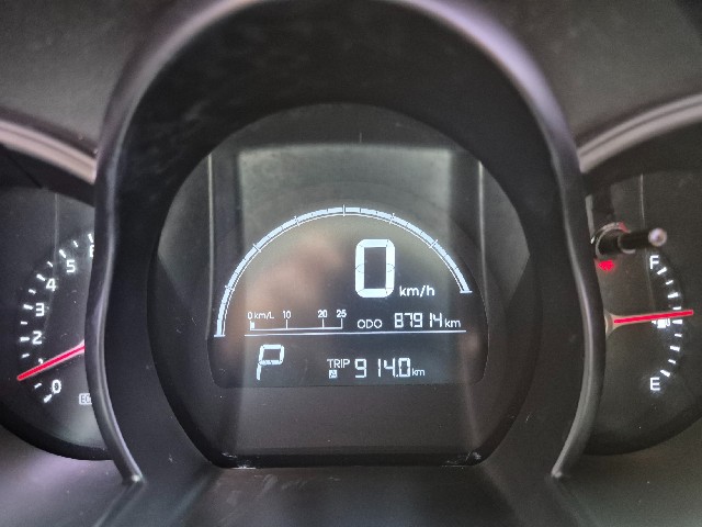 64f4fe359d05ac65c1b0f14fc05d8e0f.jpeg