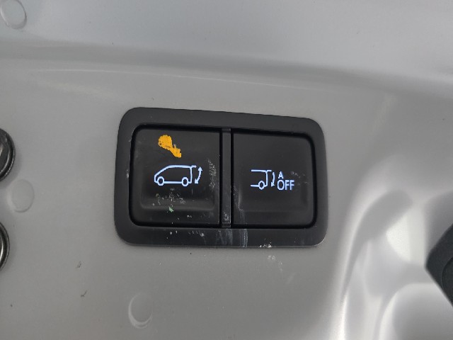 71580f96d2b007065dde3d81d9d263f4.jpeg
