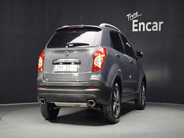 37d8b190f3889576f2479856d293d339.jpeg