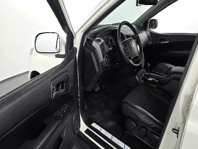 df3f9065c950b16131e4f7ef64eb1222.jpeg