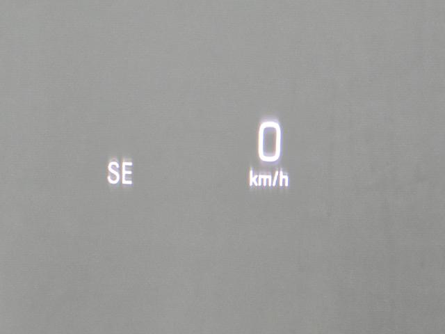d78d99974eff6f38882ff22e4004c6e2.jpeg
