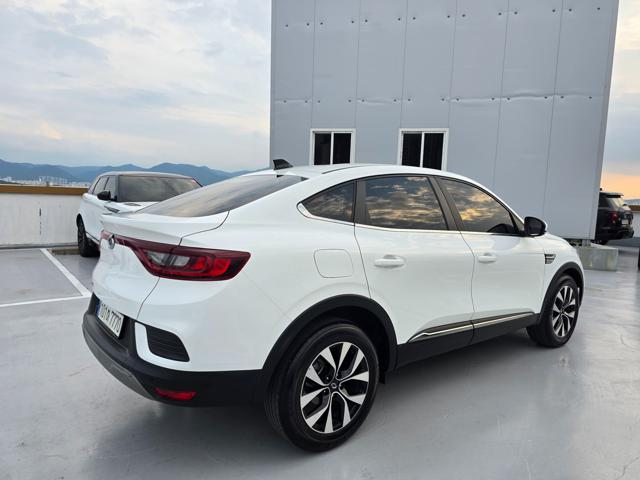 e3cd8cbe5e6e97308e545e083053c4b6.jpeg