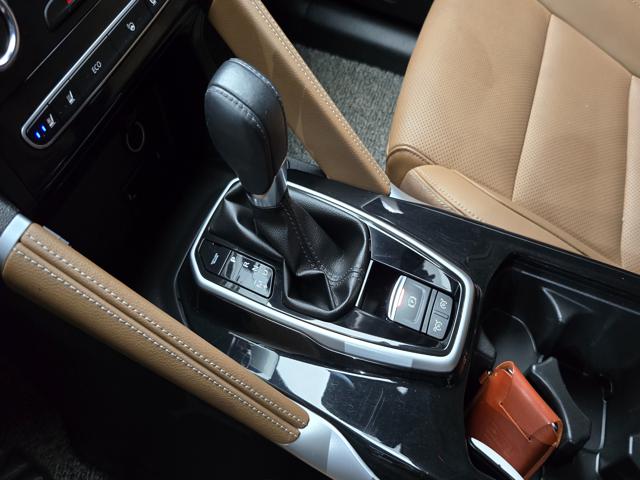 f1fa9665e60a76063cb87003cb43d8f2.jpeg