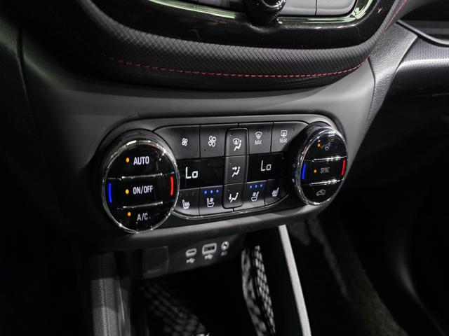 f1920fc4329eabc6eb30c0c0c5fea9f3.jpeg