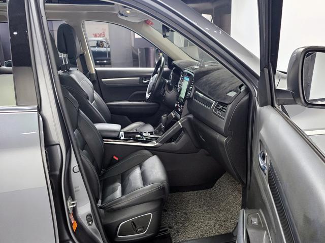 0454e51447e76204ed55cffc6dec69de.jpeg