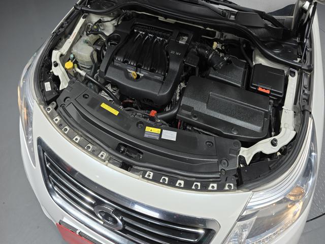 ecab81bf4e95b62df8ed63bbb54335be.jpeg
