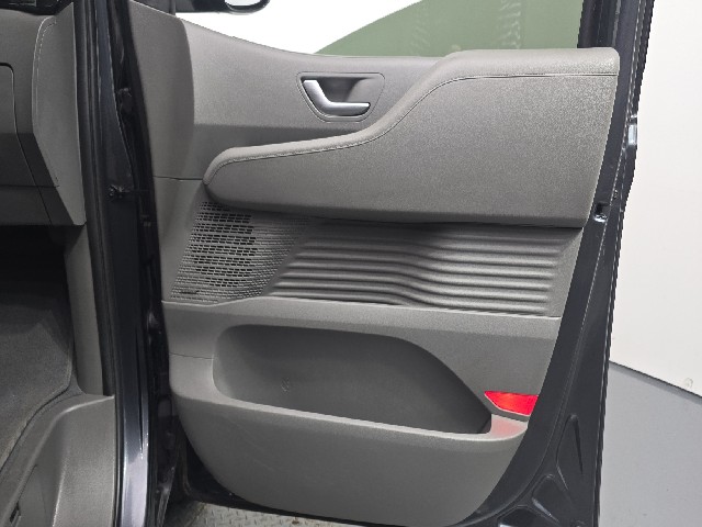 ab392153ca25c9d6edc9dd57a8895223.jpeg