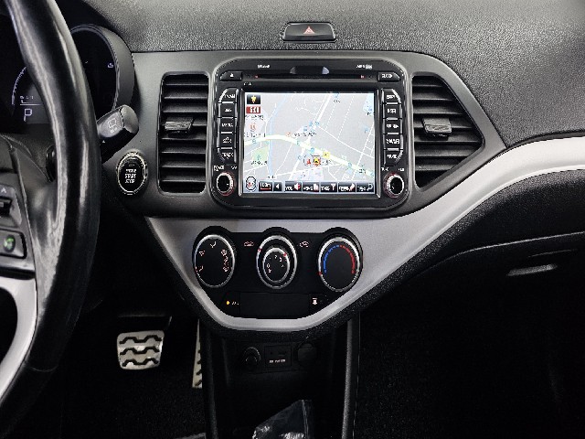 f1085175d92f9bf5310a000460b6c76a.jpeg