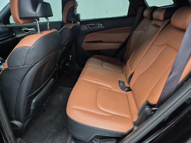 6081001690R12.jpg