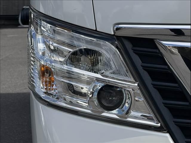 ee559006d7f6541cdd989de413c3f029.jpg