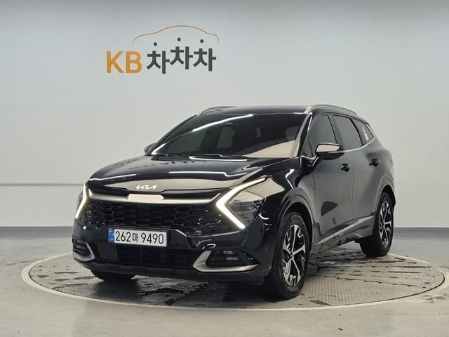 6081001690R1.jpg