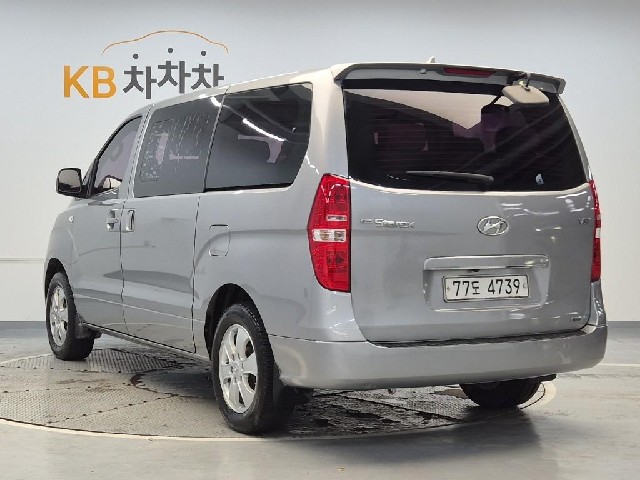 6071500631R2.jpg