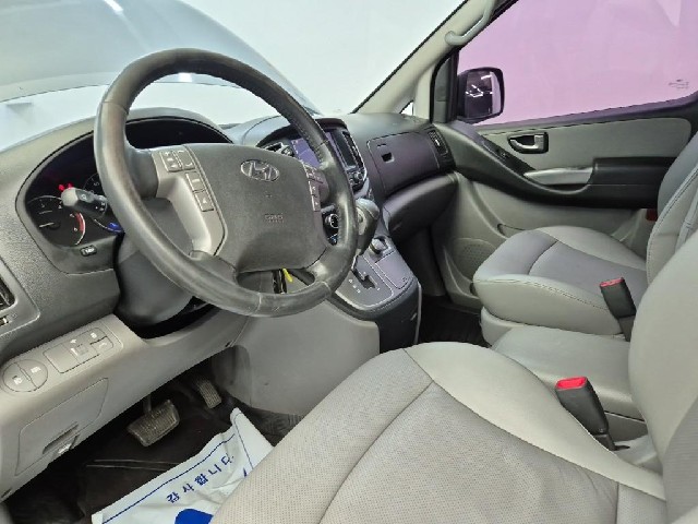 6071500631R7.jpg