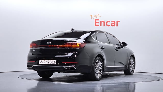 03f65ca45a42204ed28a98413fd661aa.jpeg