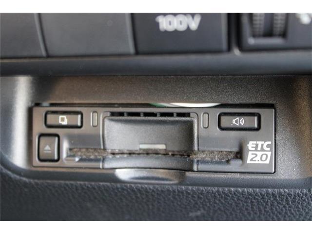122cc92e75a2181fcb17cec7af431e64.jpg