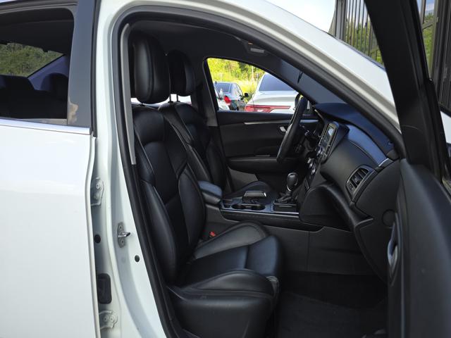 09ada3bfc299e1757f5b080cad244571.jpeg