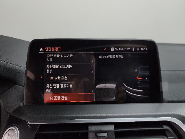 54aea758b1bf67afc100e30b29dc6fbf.jpeg