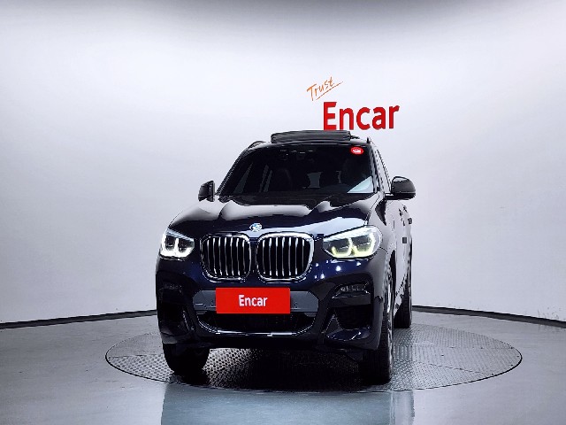 76753592f407ee32d7ce53893af4d676.jpeg