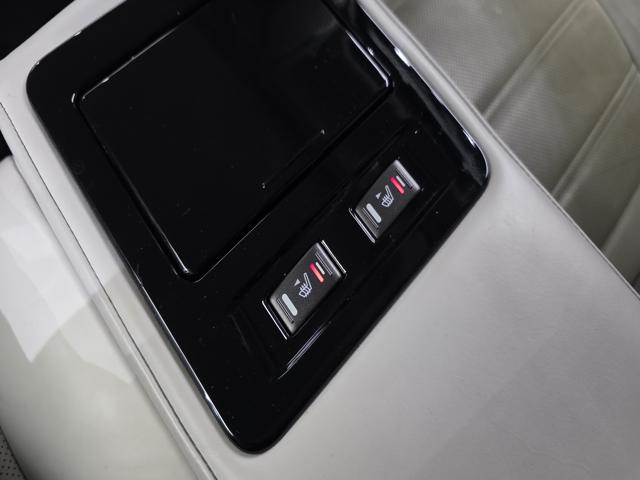 89df95603244cf6b9e46c8089ce1bee5.jpeg