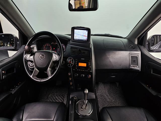 eb163dd5cc3afdee340b32e7f2cc5dc9.jpeg