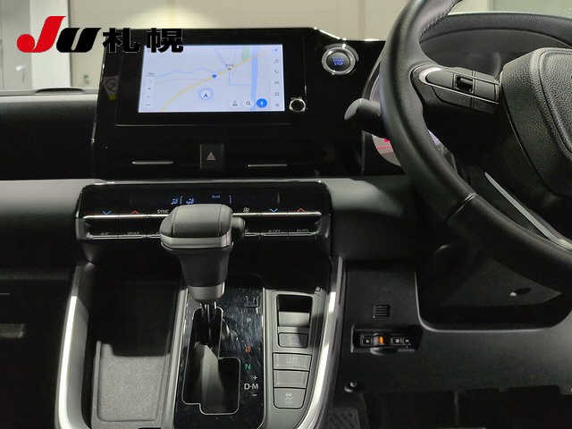 1511ced2d89d8f08ff2ac316ff722b6a.jpg