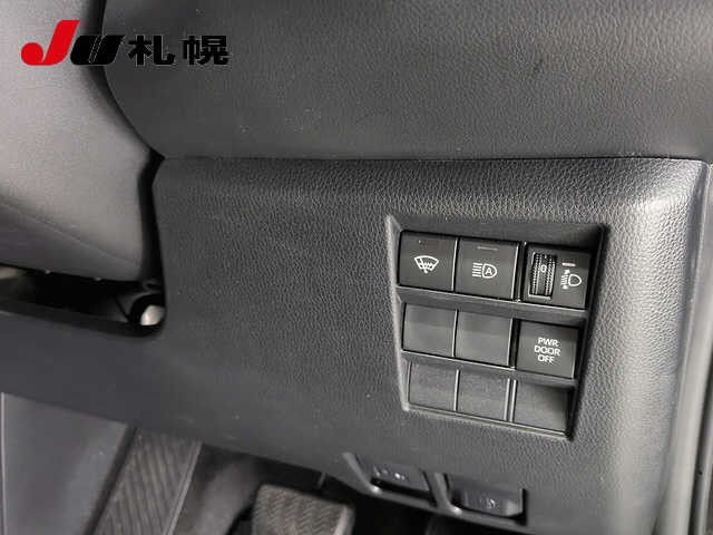 1c97ea668cc30b363cd0f22e8c9ca1e1.jpg