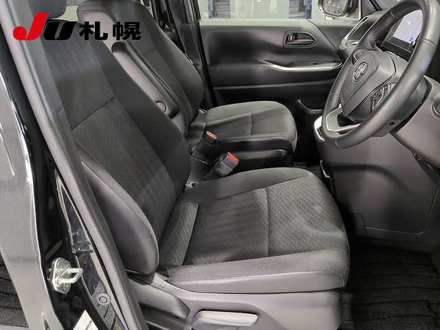 27b552a1e76653ed9dfe409c47957bb4.jpg