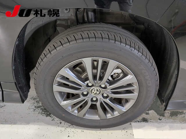 4c5eb00326acff9f230eaee2477a555f.jpg