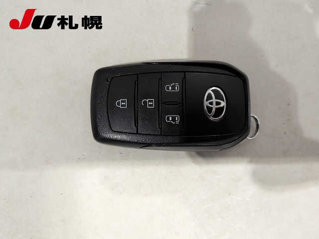 652be764654e36a4eef05dfbec401f77.jpg
