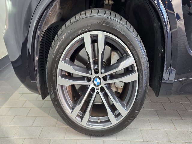 a685d6006626965a6a181c24a17c32dc.jpeg