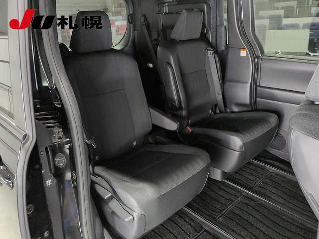 f43118a01aba92094c43a946601d01f6.jpg