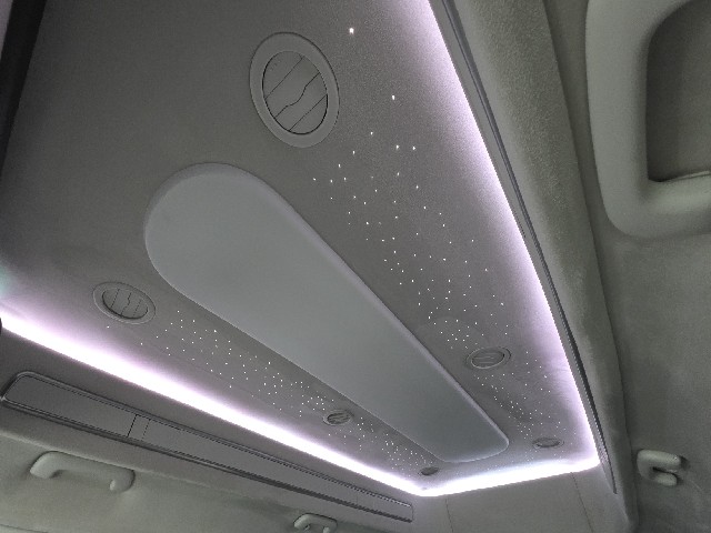 747fd360bb96e6ad7baa5993d89dc1a2.jpeg