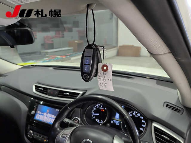 a12f4048d4833441df07ef3ef6e01579.jpg