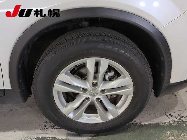 f2875c40d63d725533768071c65af547.jpg