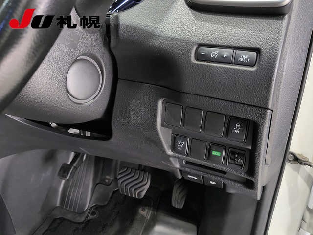 ff43021e09ca4d1579dc5c5613768528.jpg