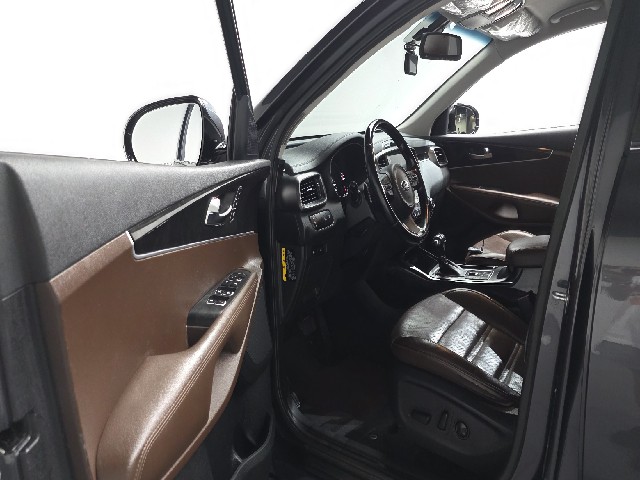 39f1cd01b20ac7652e13292ce06fde34.jpeg