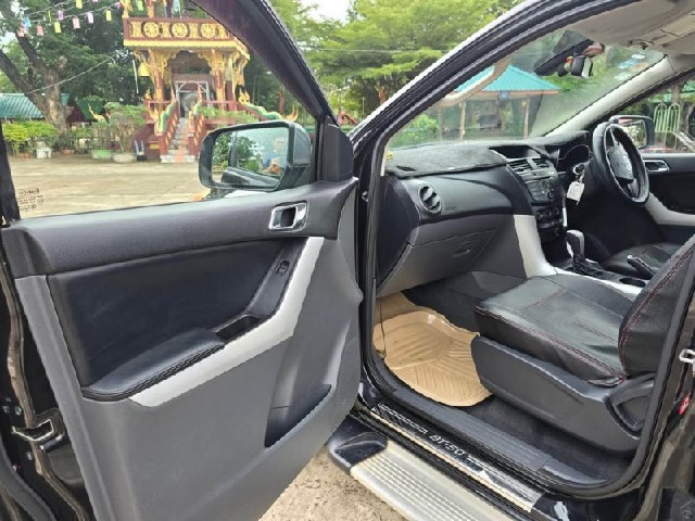 103850bbace1f78171e77029d288d830.jpeg