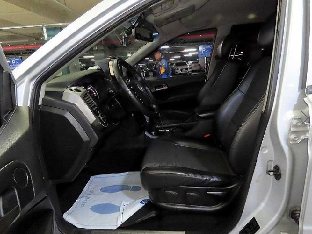 d3cab25a504e28a0cb37898394aeb3cb.jpeg
