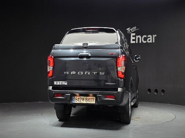 b0388292cc1fd9770f1d10738aac6f07.jpeg