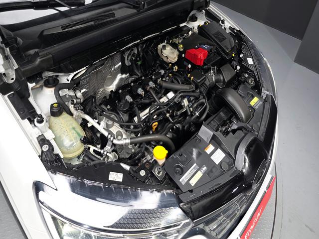 0ae8fc44d56736c480ba55b39a4cccd2.jpeg
